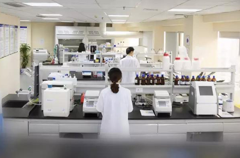 �o����(sh��)�(y��n)���O(sh��)Ӌ(j��)�b��